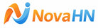 Novahn